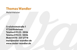 thomaswandlerbuscrd19b